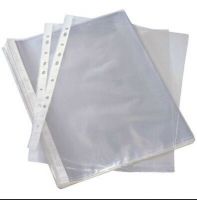 https://jp.tradekey.com/product_view/Document-Bag-Pp-Sheet-Protector-f-a007--7149467.html