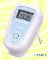 https://es.tradekey.com/product_view/24hrs-Touch-Body-Temperature-Monitor-78449.html
