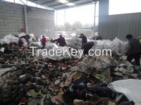 https://www.tradekey.com/product_view/Cheap-Chinese-Used-Shoe-7668894.html