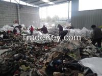 https://jp.tradekey.com/product_view/Cheap-Chinese-Used-Shoe-7668894.html