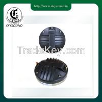 2014 promotional wholesale professional audio pa dome tweeter speaker
