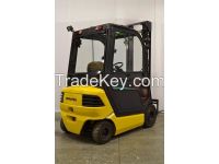 Forklift FB25H3R