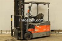 Forklift 7FBEF18