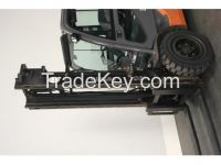 Forklift 52-8 FDF 30