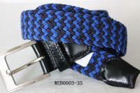 https://jp.tradekey.com/product_view/Braided-Knitted-Woven-Elastic-Belt-7108116.html