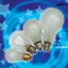 https://www.tradekey.com/product_view/General-Incandescent-Bulb-29442.html