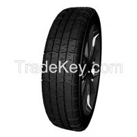 Roadshine tyre