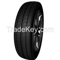 Roadshine tyre