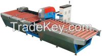A5 automatic glass drilling machine for Solar Glass