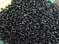High quality carbon black N220 granule