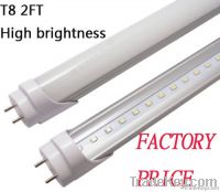 T8 g13 11w led tube light bulb