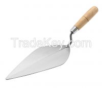 https://jp.tradekey.com/product_view/Carbon-Steel-Bricklaying-Trowel-Bw195-7223544.html