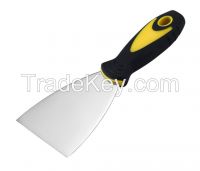 High Quality Stainless Steel Putty Knife SP178 Scraper