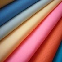 100% polyester fabric china cheap supplier