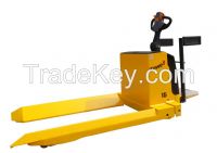 https://fr.tradekey.com/product_view/3-Ton-Paper-Roll-Pallet-Truck-7375794.html