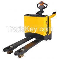 New 2ton 2.5ton 3ton Pallet Truck