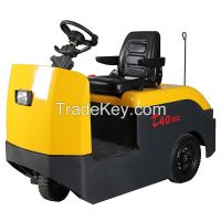 https://jp.tradekey.com/product_view/Tow-Tractor-7332028.html