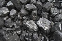 https://ar.tradekey.com/product_view/Coal-7110807.html