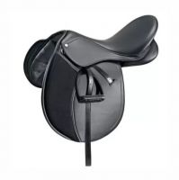 Horse Riding Saddle 