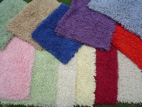 bath mats