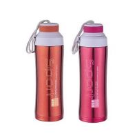 S/S Vacuum Sports Bottle