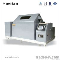 SAC Series Temperature &amp;humidity Compound Salt spray chamber