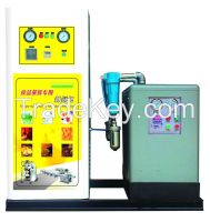 Jiangyin dongpeng food preservation PSA nitrogen generator 