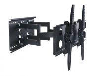 Articulating Mounts PMC306