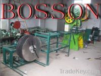 https://www.tradekey.com/product_view/Barbed-Wire-Machine-7116714.html