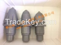 https://fr.tradekey.com/product_view/Smscc-Coal-Mining-Bits-7242580.html