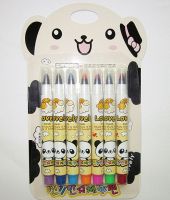 https://www.tradekey.com/product_view/13-Colors-Water-Erasable-Color-Pen-7117130.html