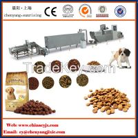 https://fr.tradekey.com/product_view/Automatic-Pet-Food-Production-Line-7265440.html