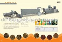 https://fr.tradekey.com/product_view/Automatic-Pet-Food-Processing-Line-7265448.html