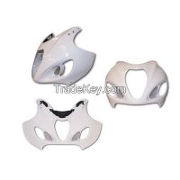 https://ar.tradekey.com/product_view/Unpainted-Upper-Fairing-7207623.html