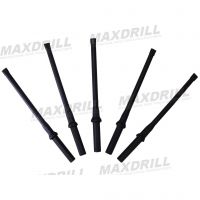 MAXDRILL Plug Hole Rod