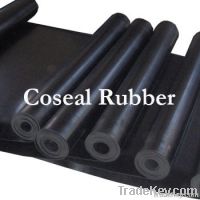 rubber sheet/mat/chip
