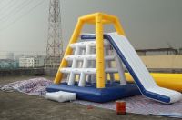 https://jp.tradekey.com/product_view/0-9mm-Pvc-Tarpauli-Inflatable-Water-Slide-Aqua-Slides-For-Outdoor-Entertainment-7118874.html