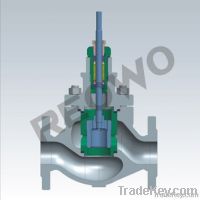 https://fr.tradekey.com/product_view/10t-Series-Control-Valve-7119864.html