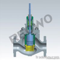 https://fr.tradekey.com/product_view/10s-Series-Control-Valve-7119940.html