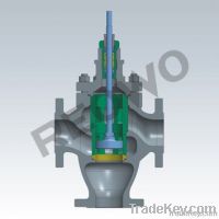 https://ar.tradekey.com/product_view/13h-f-Series-Control-Valve-7120958.html