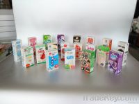 https://www.tradekey.com/product_view/Aseptic-Packaging-Material-Paper-box-7138274.html