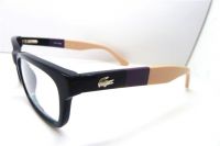 wholesale brand plastic optical frames eyeglasses acetate eyewear full rim LA2915  coste online