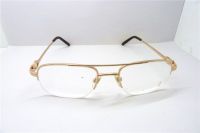 wholesale brand plastic optical frames eyeglasses acetate eyewear full rim   coste online