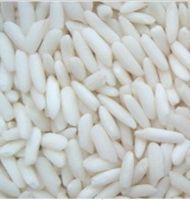 Good price high quality for Vietnam long glutinou/sticky rice - Aim High