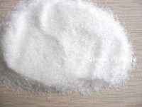 monosodium glutamate 99% MSG manufacturer