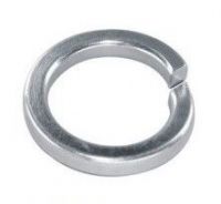 DIN7980 Stainless Steel Spring Washers