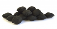 Charcoal Briquettes