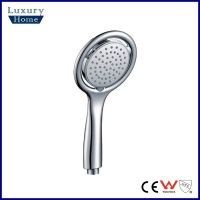 sanitary ware WaterMark approved bathtub stand shower head  