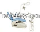 https://ar.tradekey.com/product_view/Dental-Chair-Za-208c-7196705.html