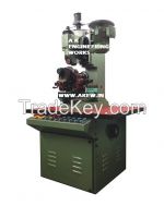 Automatic 4 Axis Chain Diamond Cutting Machine